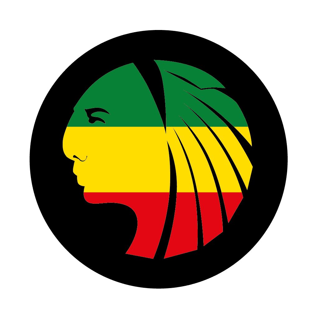 Cartine Old School Paper naturali